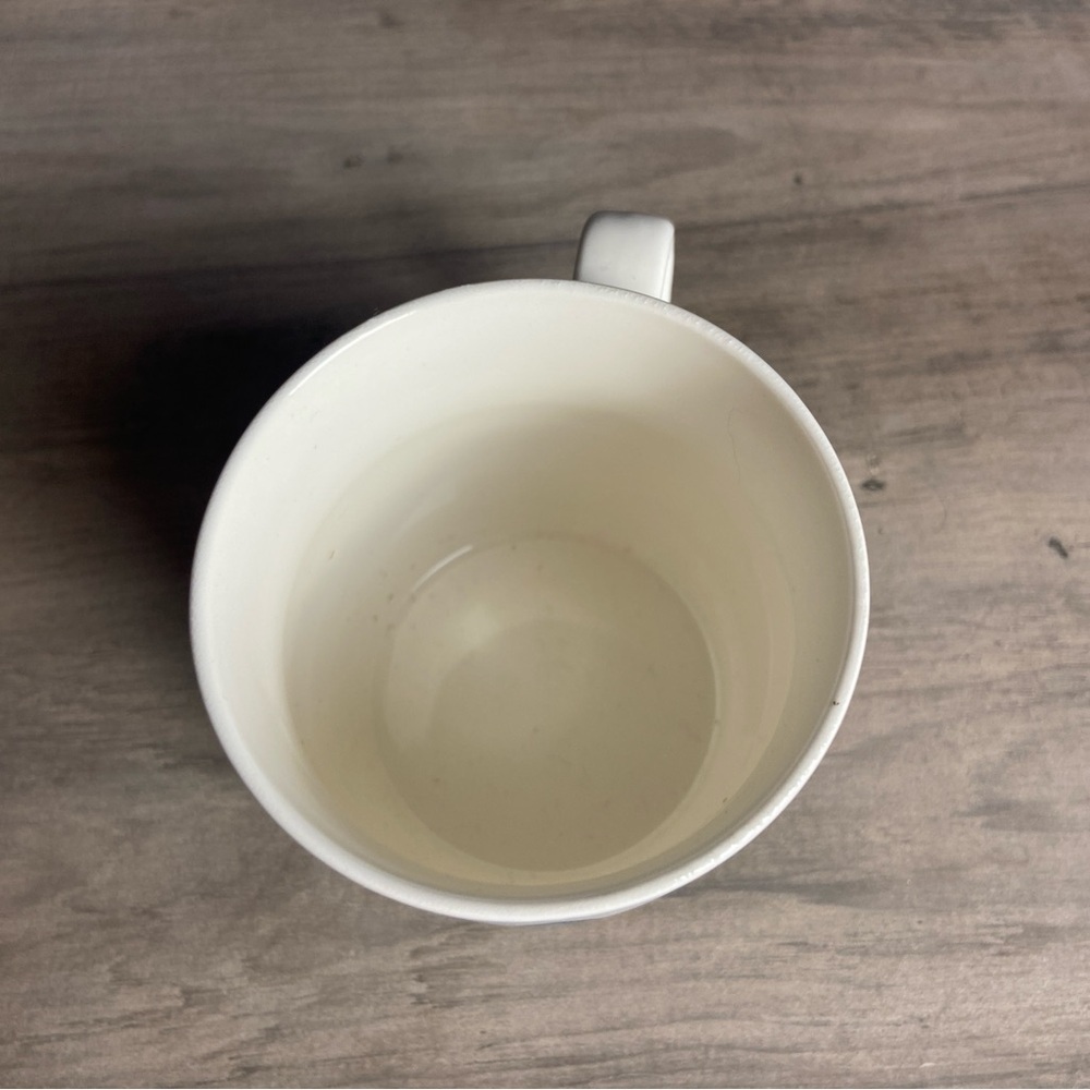 London Souvenir Mug, Various Points of‎ Interest - Picture 4 of 8